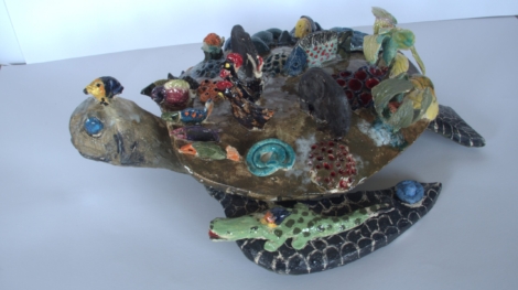 174639905145755f8615-file-261-D.Pilet-Tortue1-H15x40x40