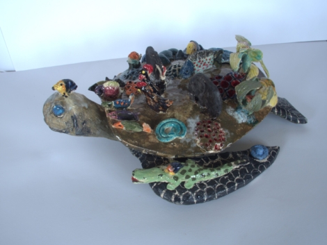 174639905145755f8615-file-261-D.Pilet-Tortue1-H15x40x40