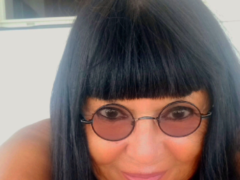 17465352382598cd33fb-file-261-rosy-ESPAGNE