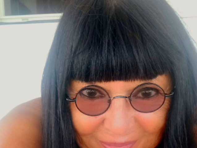 17465352382598cd33fb-file-261-rosy-ESPAGNE