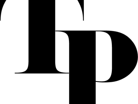 1747381504f081bf6e59-file-261-ICON_TP