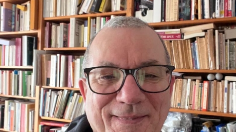 1747657879a9e6b40a68-file-261-Portrait-alain
