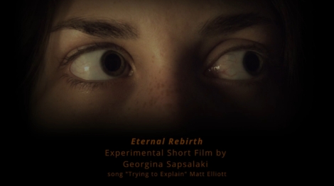 1747740908bd6bcada5e-file-712-eternal-rebirth-georgina