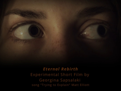 1747740908bd6bcada5e-file-712-eternal-rebirth-georgina