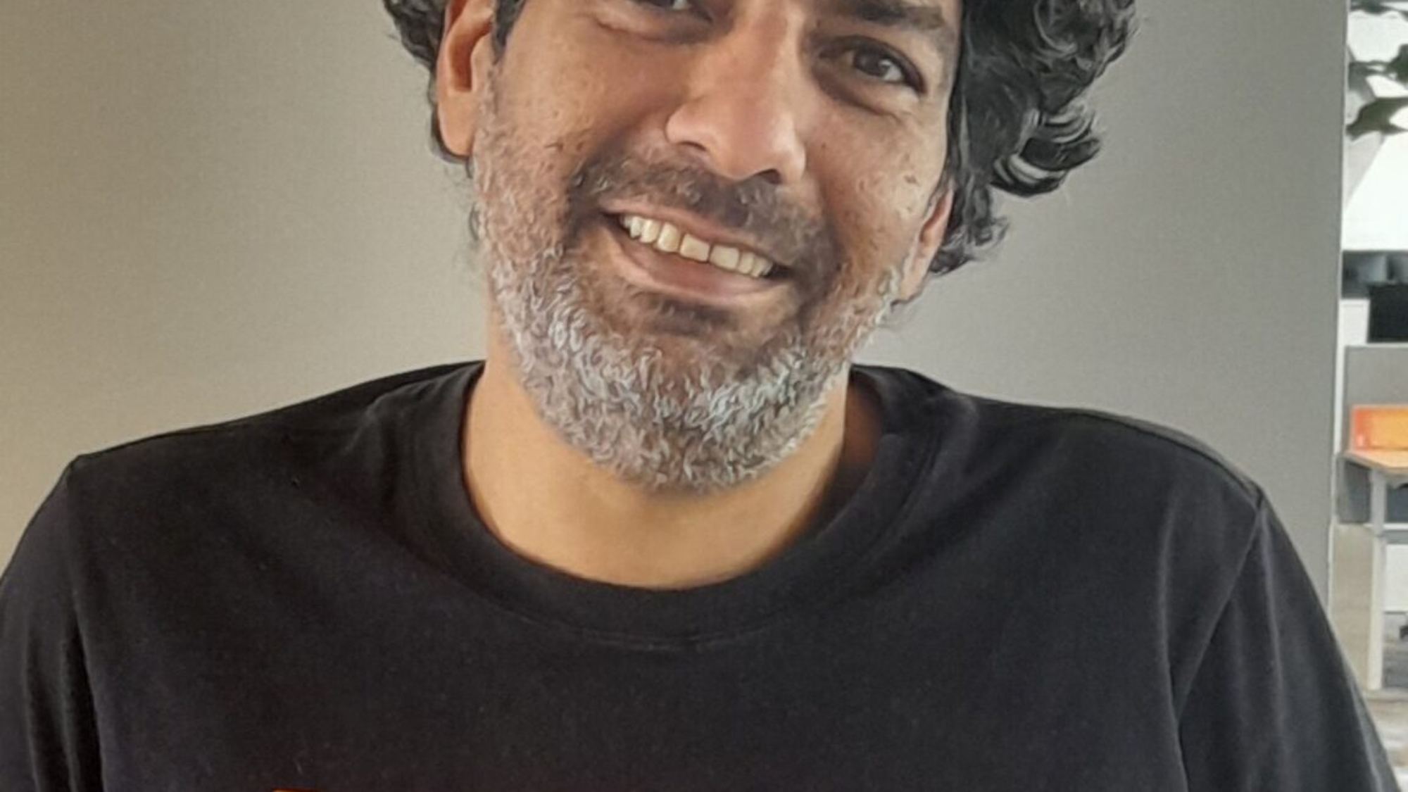 1748012750fb96613d21-file-261-Ahmed-Azez-Pic