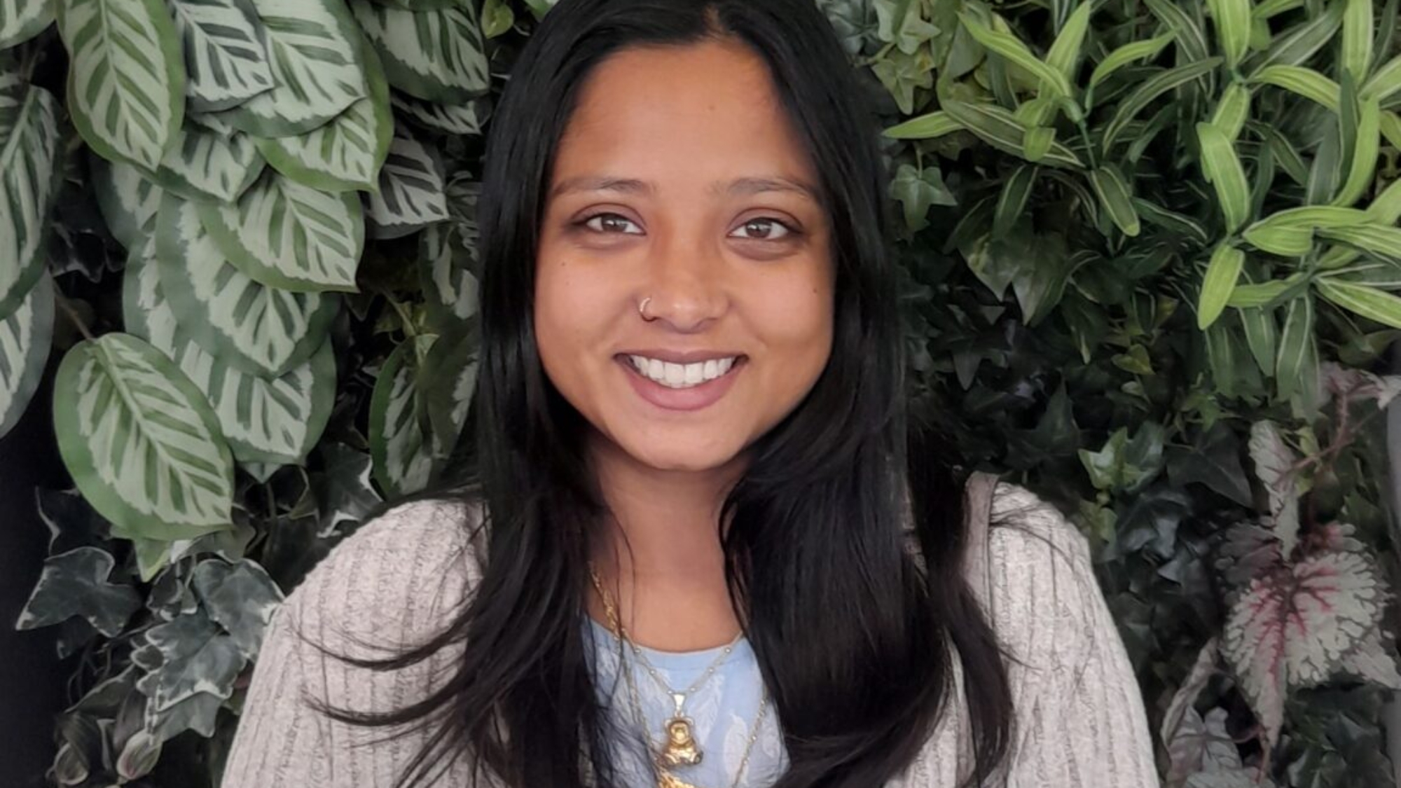 17480155902fb68c3a4e-file-261-Shivani_1000026350