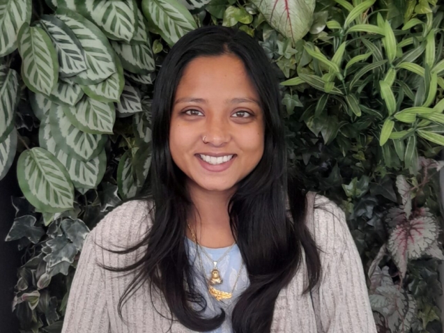 17480155902fb68c3a4e-file-261-Shivani_1000026350