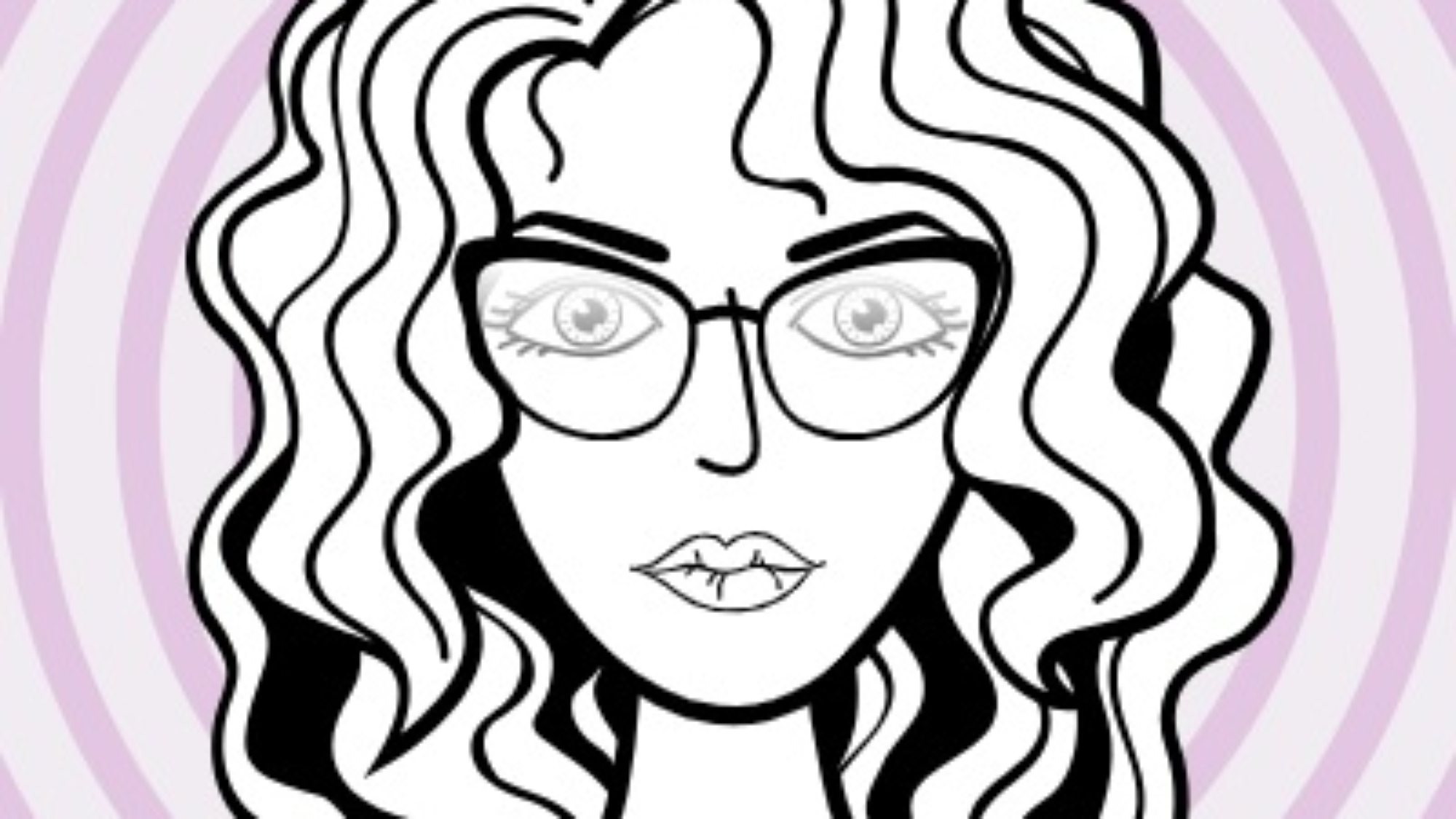 17503282945246b0daec-file-261-Christina_Doxa
