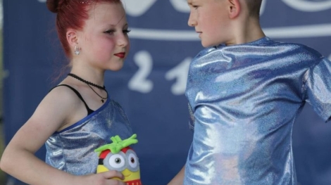 1750758910c4eabdacfb-file-712-photo_2025-06-24_11-47-44